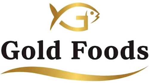 Gold Foods